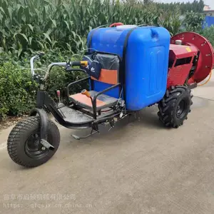 ��������ʽ��ҩ�� ��˶�����ӹ�������ҩ�� ң���Ĵ����ʹ�ҩ��