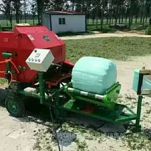 �ոѴ���� ţ���ϴ���� ¿�����ഢ������ ������Ĥһ������