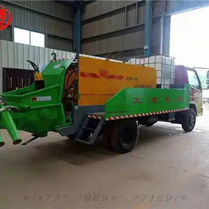 ���س���ֱ��������Һѹ˫��ͷ-������|ʪ��̨��