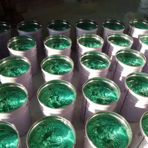 耐高温玻璃鳞片胶泥 玻璃鳞片胶泥生产厂家