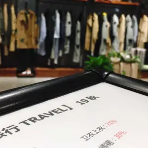���з���Ʒ���߷�һ�ֻ�Դ***�ͼ۹���Ǫ�»�Ůװ����