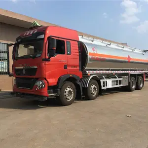 ���Ͻ��͹޳�,���������͹޳��۸�,�����͹޳����Ұ�����