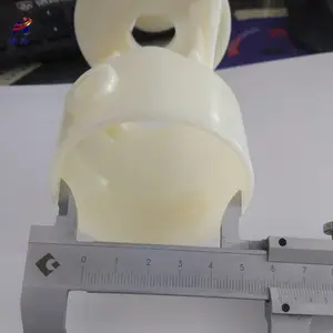 61mm�Ķ�˿��ͷ_��β���̶�����ͷ_������ͷ ��������