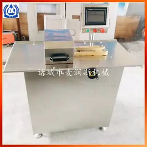 全自动绕线扎线机气动香肠扎线机 香肠绕线机 回购***