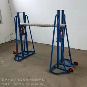 Һѹ���߼�5�� ���·��߼ܼ۸� ���·���֧�� ������