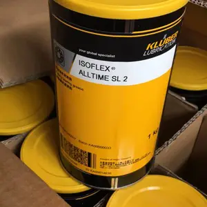 KLUBER Centoplex H0 �������ƹ�Ӧ