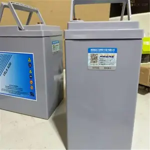 ������־����HZB12-120/��־12v120ah������Ʒ���۸�������