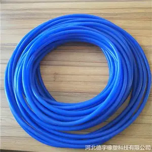 工厂硅胶制品 硅胶密封条 硅胶条(异型硅胶密封条 来图来样定制)