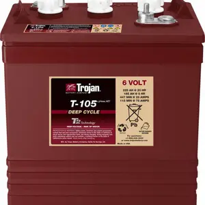 南都蓄电池12V17AH价格咨询