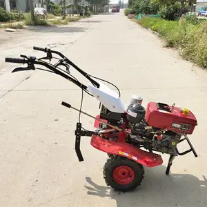 ���չ�԰���������������ʽ΢���� ������¢ʩ�ʲ��ֻ�