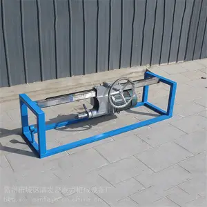 ��·������׻� ���¹ܵ�������׻� ·����������豸 ������