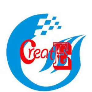 ��˾logo