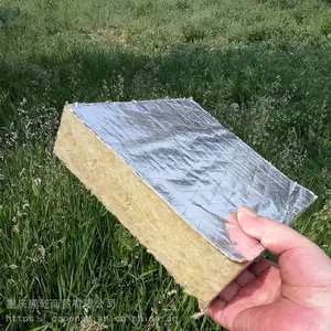��ɿ���ĭ��о��۸� ����ʸ���ĭ��о��۸�