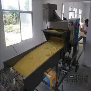 ��ʽ�ȹ����ۻ� ������Ź����� ����ʽ���ȳ���ը��