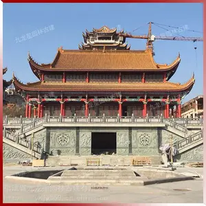 ���հ�������ǽ���� �н�***����ʯ�ĸ���ڻ�������װ