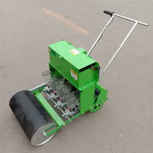 �о����ɵ��Ĳ��ֻ� ������ӵ㲥�� ������粥�ֻ�