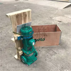 �¹�����ˮ��MVI819-1/25/E/3-380-50-2��ʽ��ѹ��ˮ�豸���Ӧ