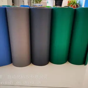 ������������ص� ���ϳ��¾���ص� ��������ȼ�ص�