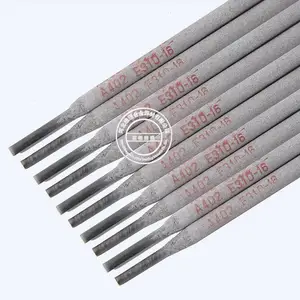 A042不锈钢焊条 E309LMo-16不锈钢焊条 Cr23Ni13Mo2焊条