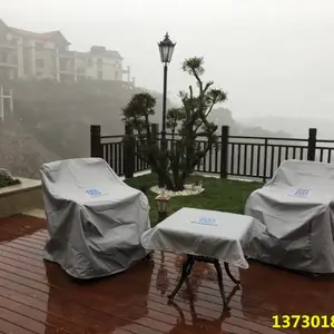 ��������ܿ������겼 ���ܷ���ˮ���ּ�λ �����ϯҰ�͵滧�ⶨ��