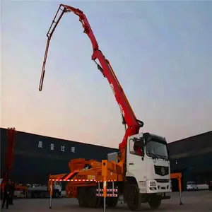 ����47���ʺ�����·��ʹ��С�ͱó��������Ϸ���ȫ���ɰ���