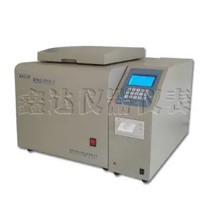 XDLR-5000�ͻ�����ȫ��ú̿�����豸��������Щ���ü۸�