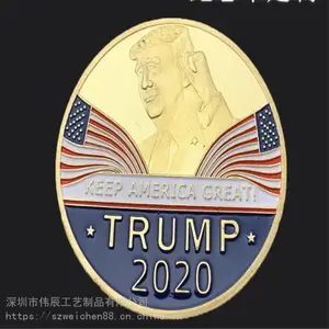 �̱�logo������Ͻ������ƶ����������ƶ��Ʊ����ӹ��������ƶ���