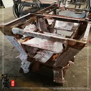�¿�ʱ�к��Ѳ�����ѽ��̨ �Ƶ극���̨��ͼ����