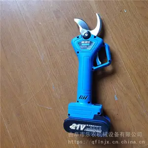 ������԰��֦�޼��� ƻ�����������֦���� ԰����֦����