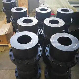 �㽭GIICL11���γ���������װ