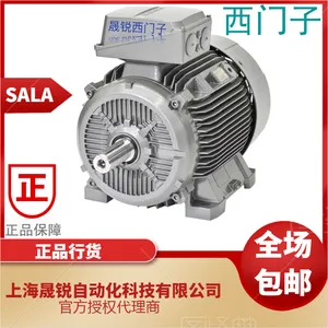 西门子电机,皖南电机,控特电机