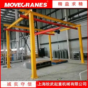 ��Ӧ��ҵ��200kg��������ʽkbk������ػ�����ƽ̨