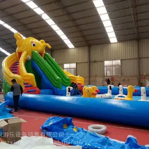 �㳡����ͯˮ����԰ˮ������ô����