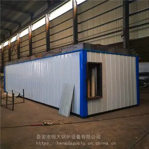 ���岼�������� ʯ��Ҥ��������������Ǯ
