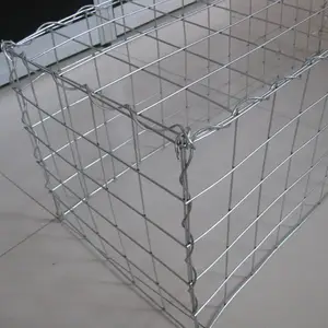 ����ʯ������ װʯͷ���� �ȶ�пʯ����