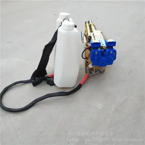 ������������ �������������豸 ˫��ˮ������һ���