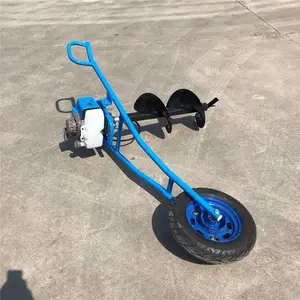 ֲ���ڿӻ� ����� ������ ����ʽ ֲ���ڿӻ� �ϻ����ڿ�