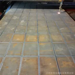 ��ͨ�ְ����Q690/Q550/Q460��ǿ�� �ְ��и� ���ؽ������������������