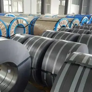 供应冷轧卷冲压用深冲用DC05本钢深冲卷