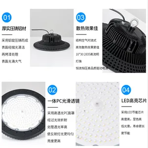��ƬLED����Ƴ����Ƶ��ƹ������������Ƹ���150W250W300W�����ֿ��