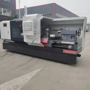 �����ع�����������������ck6180*2000���س�����ʽ���س��� 6180����