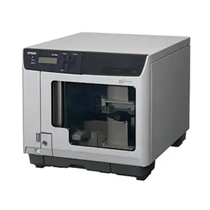 爱普生PP-100N光盘打印刻录机