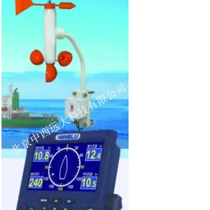 ZX ���ͺ�:AM706 ��ţ�M221302 ���÷��ٷ�����