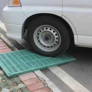 ������ͨ�п���ũ�� BMC����©��帴��©��� ����©��� ��������