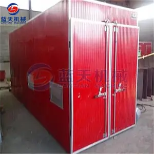 ����л���ɻ� �л��жκ�ɻ� �л��ȷ���� �л���˺���豸 ȫ�Զ��л���ɻ� �л���ɻ�����
