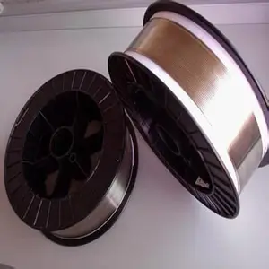 ����ʵ����ר��ni-ti���ѺϽ�˿ �ձ�����ҽ�����ѺϽ�����˿