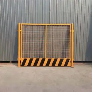 ��վ���ӻ��� �����ٱ߻�����׼ ��·�������˸߶�