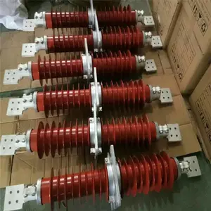 ��ѹ���ϴ�ǽ�׹�FCGW-12/2500A