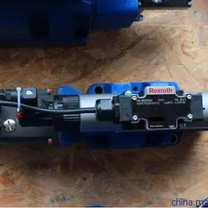 �ֻ���ʿ��Һѹ��4WRTE10V100L-4X/6EG24TK31/A1M��ʿ�ֱ�����