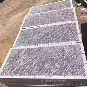 ��Ӧ��������ʯ�� ���ֺ�ȶ��ֹ����ʯ�� �������̵ذ�